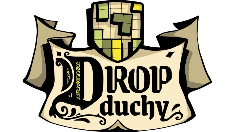Drop Duchy: data di uscita confermata