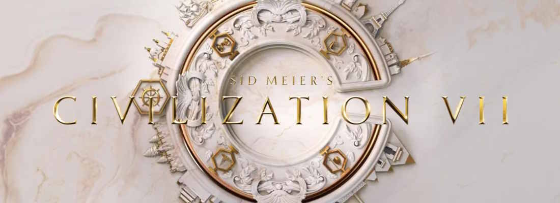 Civilization VII Recensione