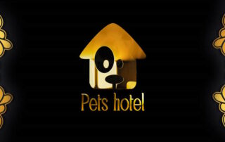 Pets Hotel Playstation 5 Recensione