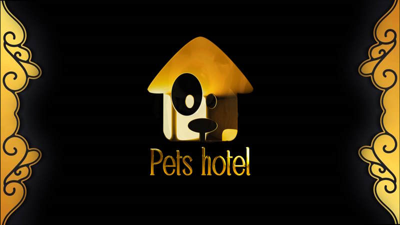 Pets Hotel Playstation 5 Recensione