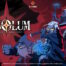 Dotemu presenta Absolum, un nuovo action RPG beat 'em up