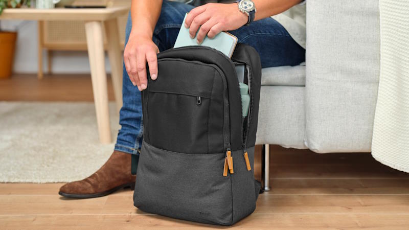 Festa del Papà | le migliori idee regalo smart firmate Trust
