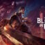 Blades of Fire