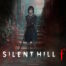 KONAMI svela SILENT HILL f: un nuovo inquietante capitolo dell'iconico franchise horror