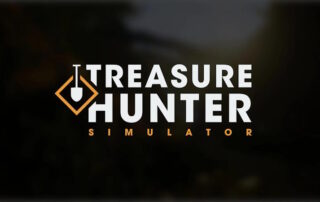 Treasure Hunter Simulator Recensione