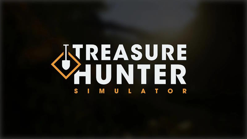 Treasure Hunter Simulator Recensione