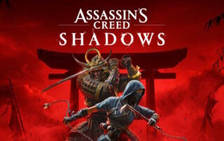 Assassin's Creed Shadows Recensione