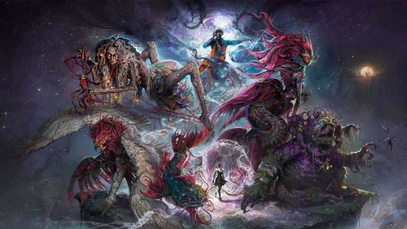 South of Midnight di Xbox raggiunge lo stato di Gone Gold e presenta la colonna sonora originale