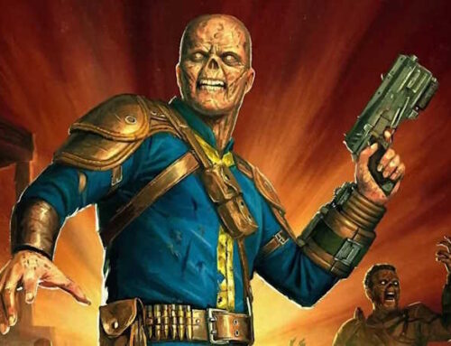 The Elder Scrolls Online e Fallout 76: nuove stagioni e contenuti endgame tra ladri e infestazioni negli RPG online Bethesda