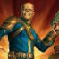Disponibile l'attesissimo aggiornamento di Fallout 76, Ghoul interiore