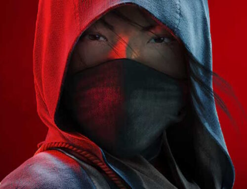 Assassin’s Creed Shadows: Confronto Definitivo PC vs PS5 – Analisi di Prestazioni, Grafica e Differenze Tecniche