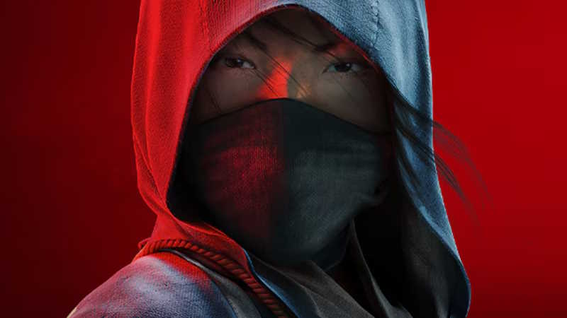 Assassin’s Creed Shadows: Confronto Definitivo PC vs PS5 – Analisi di Prestazioni, Grafica e Differenze Tecniche