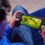 Trust GXT 735 Mylox Wireless Recensione