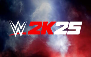 Giovedì il TGTech Regala WWE 2K25 per Xbox Serie X|S!