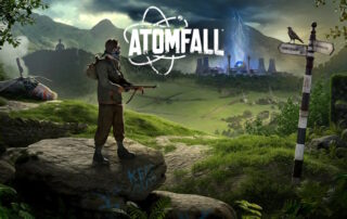 atomfall
