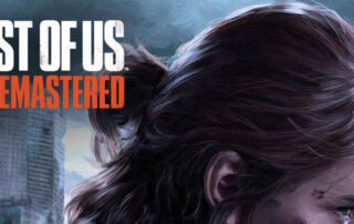 The Last of Us Parte 2 Remastered PC Recensione