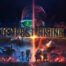 Tempest Rising