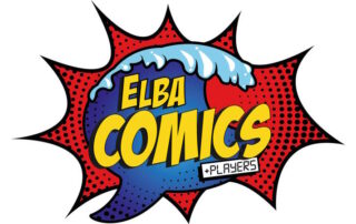 Isola d'Elba, al via la prima edizione dell'Elba Comics + Players 2025
