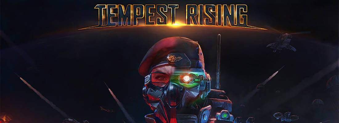 Tempest Rising Recensione