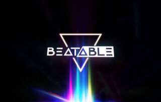 Beatable - Una potenziale Killer App per Meta Quest