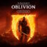 The Elder Scrolls IV: Oblivion Remastered disponibile... ora!
