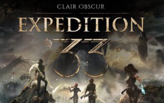 Clair Obscur: Expedition 33 Recensione