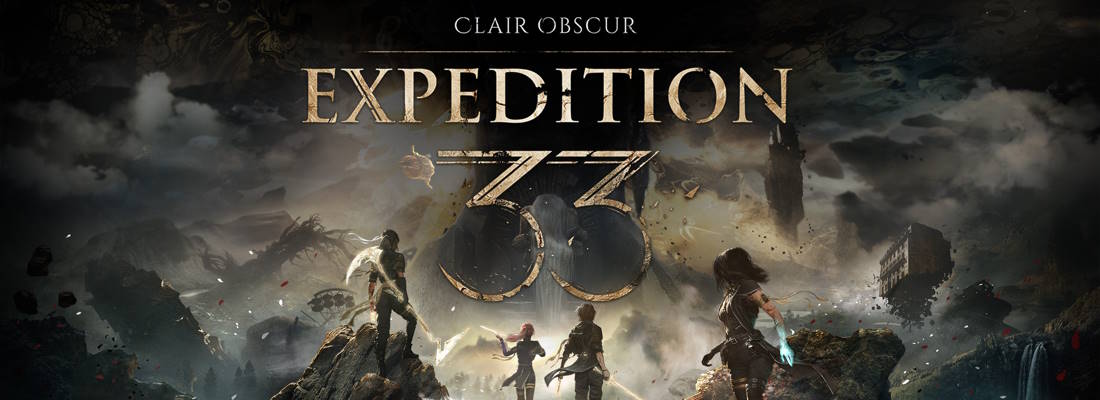 Clair Obscur: Expedition 33 Recensione