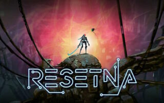 ReSetna Recensione