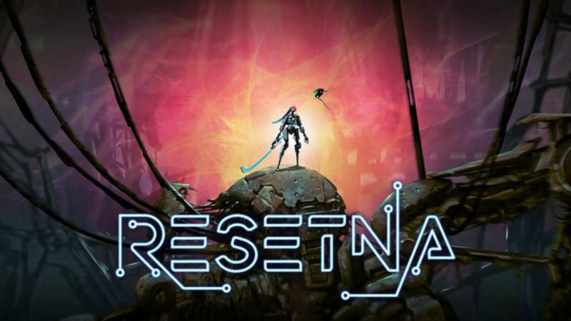 ReSetna Recensione