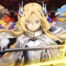 Yu-Gi-Oh! CARD GAME THE CHRONICLES “Promotional Short Anime Series” disponibile