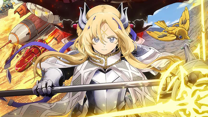 Yu-Gi-Oh! CARD GAME THE CHRONICLES “Promotional Short Anime Series” disponibile