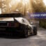 Project Motor Racing - Annunciato il Periodo Ufficiale di Uscita