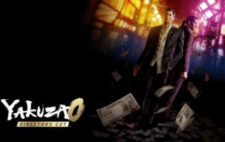 SEGA annuncia 5 titoli per Nintendo Switch 2!