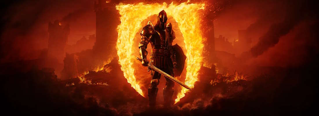 The Elder Scrolls IV: Oblivion Remastered Recensione