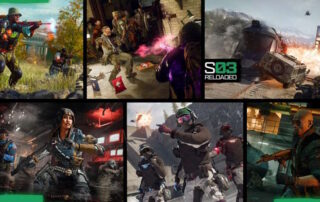 La Stagione 3 Furiosa di Black Ops 6 e Warzone arriva il 1° maggio