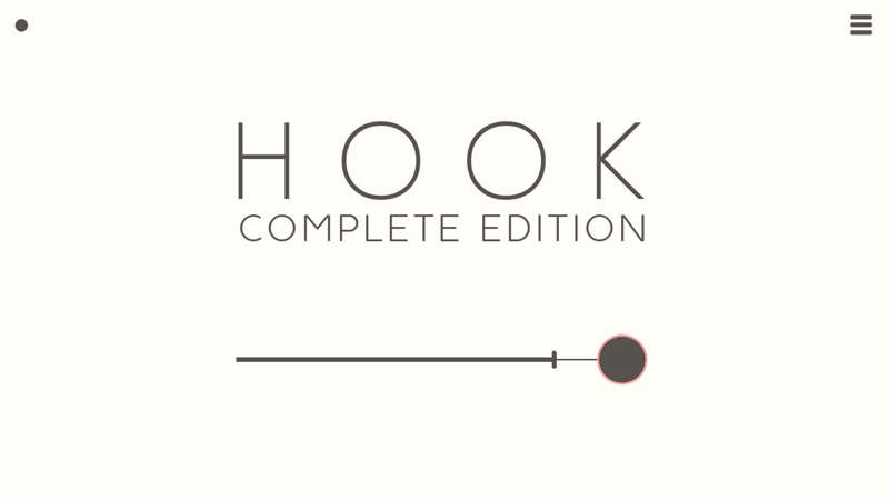 Hook Complete Edition Recensione