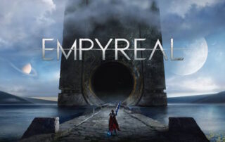 Empyreal Recensione