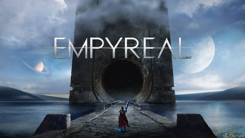 Empyreal Recensione