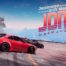 JDM Japanese Drift Master Recensione
