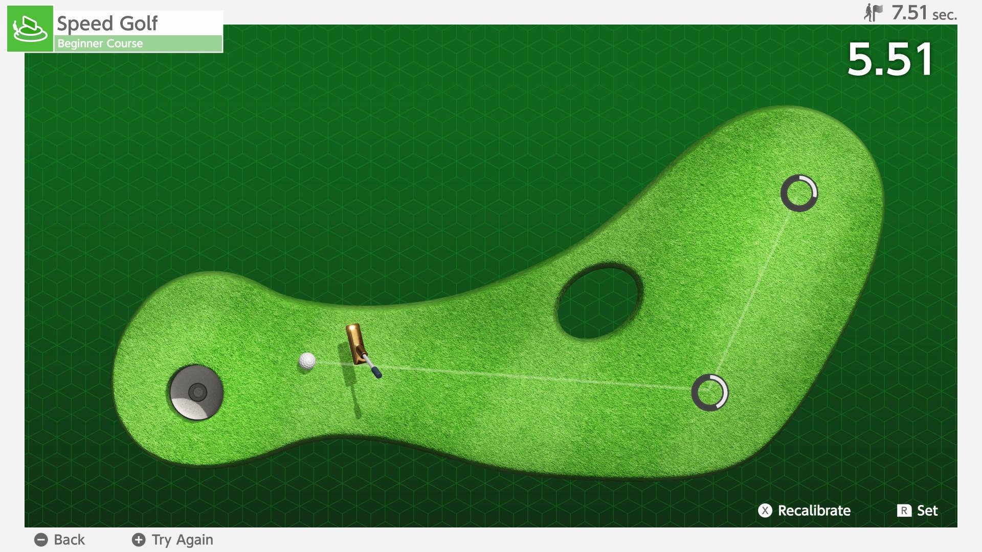 Nintendo Switch 2 Welcome Tour