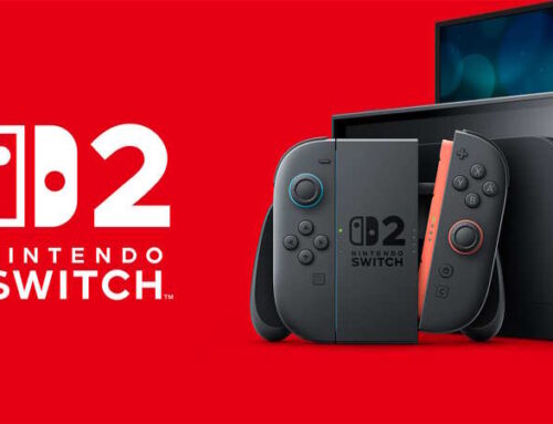 Nintendo Switch: tre nuovi bundle in arrivo in Europa il 29 ottobre