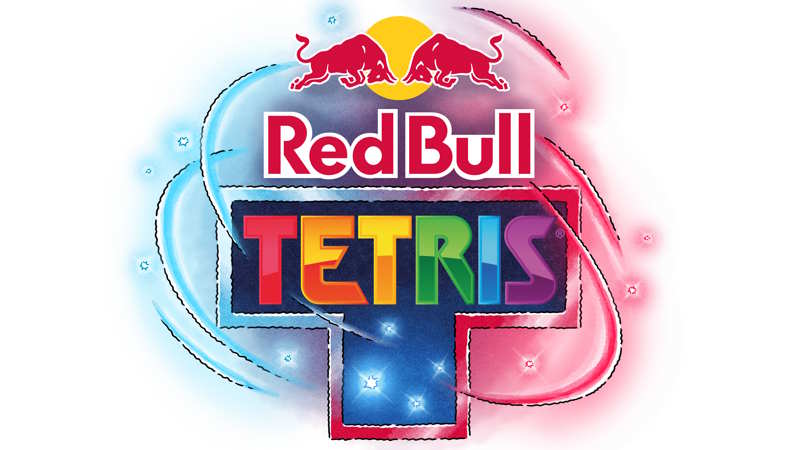 Oggi è il World Tetris Day: aperte le iscrizioni al torneo mondiale
