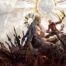 Code Vein II Ufficiale! Trailer, Info e Periodo di Uscita
