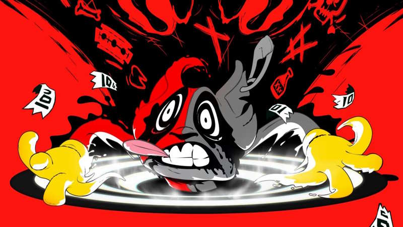 Into the Unwell è un titolo surreale come pochi! Il trailer di debutto