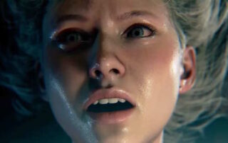 Resident Evil Requiem arriva... fra meno di un anno!