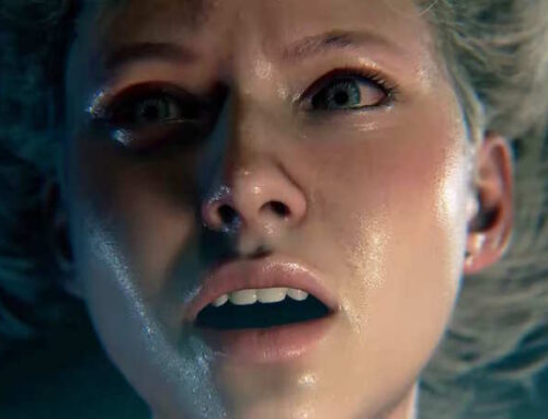 Resident Evil, la fine è già scritta? Capcom prepara qualcosa di enorme per i prossimi 10 anni