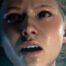 Resident Evil Requiem arriva... fra meno di un anno!