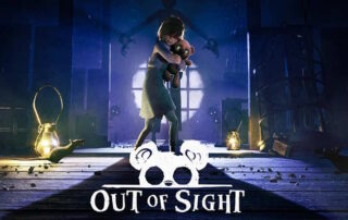 Out of Sight Recensione