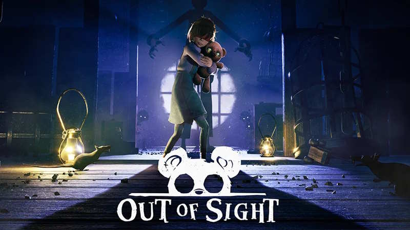 Out of Sight Recensione