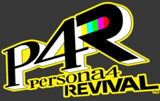 Persona 4 Revival annunciato all'Xbox Games Showcase 2025